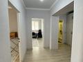 2-бөлмелі пәтер · 70 м² · 1/5 қабат, 19-й мкр 36, бағасы: 21.7 млн ₸ в Актау — фото 5