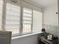 2-бөлмелі пәтер · 70 м² · 1/5 қабат, 19-й мкр 36, бағасы: 21.7 млн ₸ в Актау — фото 7
