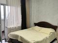 4-комнатная квартира, 96 м², 7/9 этаж, мкр Аксай-2 за 52.5 млн 〒 в Алматы, Ауэзовский р-н — фото 16