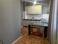 1-комнатная квартира · 43.3 м² · 2/6 этаж, мкр 12, Бокенбай батыра 32 — Кен дала за 130 000 〒 в Актобе — фото 4