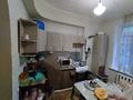 2-комнатная квартира, 46.5 м², 1/2 этаж, Чернышевского за ~ 20 млн 〒 в Алматы, Турксибский р-н — фото 18