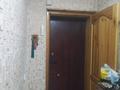1-комнатная квартира, 32 м², 4/5 этаж, Сеченова — Областная больница за 18 млн 〒 в Семее