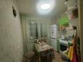 1-комнатная квартира, 32 м², 4/5 этаж, Сеченова — Областная больница за 18 млн 〒 в Семее — фото 3