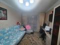 1-комнатная квартира, 32 м², 4/5 этаж, Сеченова — Областная больница за 18 млн 〒 в Семее — фото 4