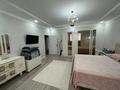 4-комнатная квартира · 147 м² · 3/5 этаж, мкр. Алтын орда за 62 млн ₸ в Актобе — фото 2