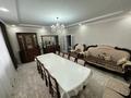 4-комнатная квартира · 147 м² · 3/5 этаж, мкр. Алтын орда за 62 млн ₸ в Актобе — фото 5
