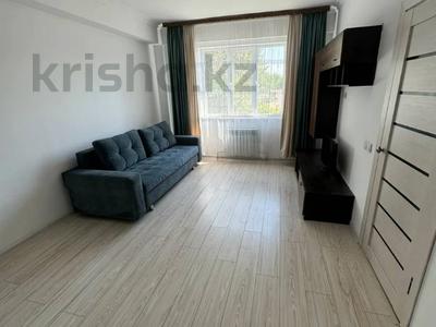 1-бөлмелі пәтер · 35 м² · 4/5 қабат, Котельникова, бағасы: 25 млн ₸ в Алматы, Турксибский р-н