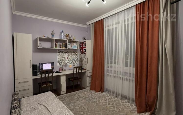 2-бөлмелі пәтер · 62 м² · 7/7 қабат, проспект Аль Фараби, бағасы: ~ 32 млн ₸ в Астане, Есильский р-н — фото 2