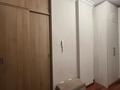 2-бөлмелі пәтер · 62 м² · 7/7 қабат, проспект Аль Фараби, бағасы: ~ 32 млн ₸ в Астане, Есильский р-н — фото 11