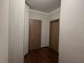 2-бөлмелі пәтер · 62 м² · 7/7 қабат, проспект Аль Фараби, бағасы: ~ 32 млн ₸ в Астане, Есильский р-н — фото 12