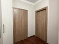 2-бөлмелі пәтер · 62 м² · 7/7 қабат, проспект Аль Фараби, бағасы: ~ 32 млн ₸ в Астане, Есильский р-н — фото 13