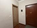2-бөлмелі пәтер · 62 м² · 7/7 қабат, проспект Аль Фараби, бағасы: ~ 32 млн ₸ в Астане, Есильский р-н — фото 14