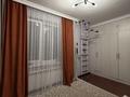 2-бөлмелі пәтер · 62 м² · 7/7 қабат, проспект Аль Фараби, бағасы: ~ 32 млн ₸ в Астане, Есильский р-н — фото 2