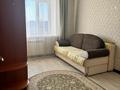 2-комнатная квартира · 58 м² · 3/10 этаж, мкр 12 39 за 22.5 млн 〒 в Актобе — фото 2