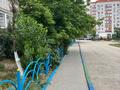 2-комнатная квартира · 58 м² · 3/10 этаж, мкр 12 39 за 22.5 млн 〒 в Актобе — фото 8