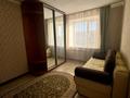 2-комнатная квартира · 58 м² · 3/10 этаж, мкр 12 39 за 22.5 млн 〒 в Актобе — фото 3