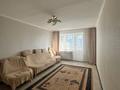 2-комнатная квартира · 58 м² · 3/10 этаж, мкр 12 39 за 22.5 млн 〒 в Актобе