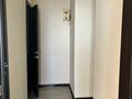 2-комнатная квартира · 58 м² · 3/10 этаж, мкр 12 39 за 22.5 млн 〒 в Актобе — фото 6
