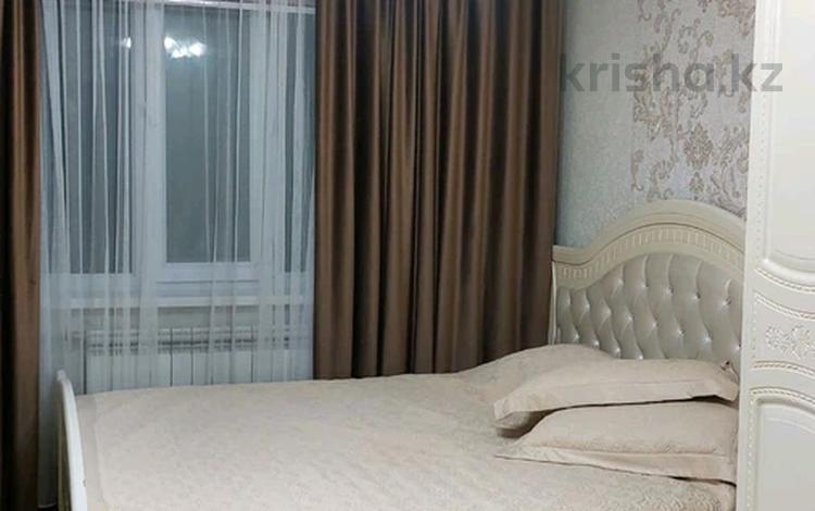 2-комнатная квартира · 52 м² · 3/5 этаж, 16-й микрорайон — Ладушки за 180 000 ₸ в Шымкенте, Аль-Фарабийский р-н — фото 2