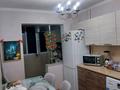 2-комнатная квартира · 52 м² · 3/5 этаж, 16-й микрорайон — Ладушки за 180 000 ₸ в Шымкенте, Аль-Фарабийский р-н — фото 2