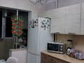 2-комнатная квартира · 52 м² · 3/5 этаж, 16-й микрорайон — Ладушки за 180 000 ₸ в Шымкенте, Аль-Фарабийский р-н — фото 4