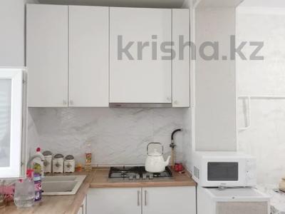 2-комнатная квартира · 56 м² · 5/5 этаж, 12-й мкр 22 за 13.5 млн ₸ в Актау