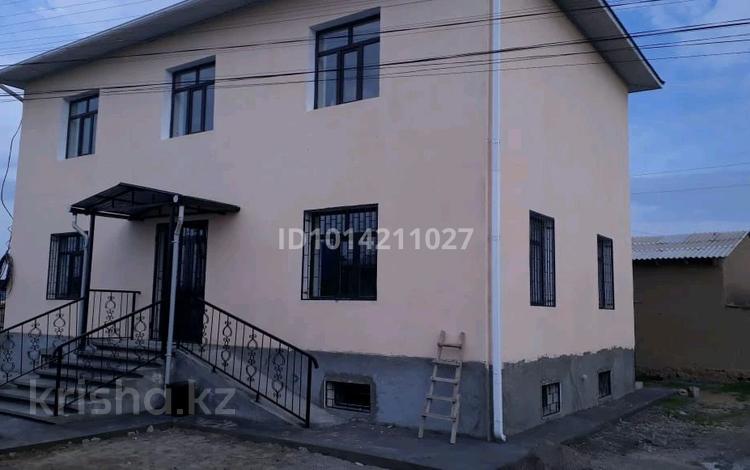 Магазины и бутики · 300 м² за 30 млн ₸ в Карнак — фото 2