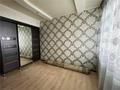 2-бөлмелі пәтер · 60.6 м² · 1/3 қабат, ул. Караганды, бағасы: 13 млн ₸ в Темиртау — фото 2