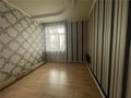 2-бөлмелі пәтер · 60.6 м² · 1/3 қабат, ул. Караганды, бағасы: 13 млн ₸ в Темиртау — фото 3