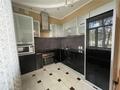 2-бөлмелі пәтер · 60.6 м² · 1/3 қабат, ул. Караганды, бағасы: 13 млн ₸ в Темиртау — фото 4