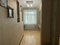 2-бөлмелі пәтер · 60.6 м² · 1/3 қабат, ул. Караганды, бағасы: 13 млн ₸ в Темиртау — фото 7