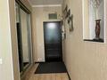 2-бөлмелі пәтер · 60.6 м² · 1/3 қабат, ул. Караганды, бағасы: 13 млн ₸ в Темиртау — фото 8