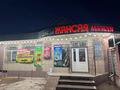 Жеке үй · 4 бөлме · 106 м² · 13 жүзд., А. Исмаилова 376 — Автобаза, бағасы: 80 млн ₸ в Мерке