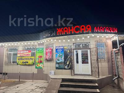 Жеке үй · 4 бөлме · 106 м² · 13 жүзд., А. Исмаилова 376 — Автобаза, бағасы: 80 млн ₸ в Мерке