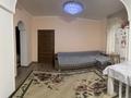 Жеке үй · 4 бөлме · 106 м² · 13 жүзд., А. Исмаилова 376 — Автобаза, бағасы: 80 млн ₸ в Мерке — фото 10