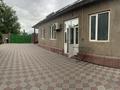 Жеке үй · 4 бөлме · 106 м² · 13 жүзд., А. Исмаилова 376 — Автобаза, бағасы: 80 млн ₸ в Мерке — фото 2