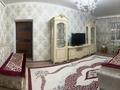 Жеке үй · 4 бөлме · 106 м² · 13 жүзд., А. Исмаилова 376 — Автобаза, бағасы: 80 млн ₸ в Мерке — фото 5