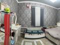 Жеке үй · 4 бөлме · 106 м² · 13 жүзд., А. Исмаилова 376 — Автобаза, бағасы: 80 млн ₸ в Мерке — фото 6