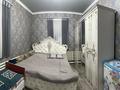 Жеке үй · 4 бөлме · 106 м² · 13 жүзд., А. Исмаилова 376 — Автобаза, бағасы: 80 млн ₸ в Мерке — фото 7