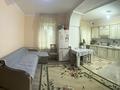 Жеке үй · 4 бөлме · 106 м² · 13 жүзд., А. Исмаилова 376 — Автобаза, бағасы: 80 млн ₸ в Мерке — фото 8