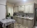Жеке үй · 4 бөлме · 106 м² · 13 жүзд., А. Исмаилова 376 — Автобаза, бағасы: 80 млн ₸ в Мерке — фото 9