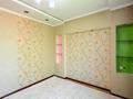 3-комнатная квартира · 66 м² · 5/5 этаж, Алматы, улица Нурсая 4 за 30 млн ₸ в Турксибский р-н — фото 12