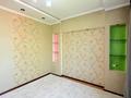 3-комнатная квартира · 66 м² · 5/5 этаж, Алматы, улица Нурсая 4 за 30 млн ₸ в Турксибский р-н — фото 16