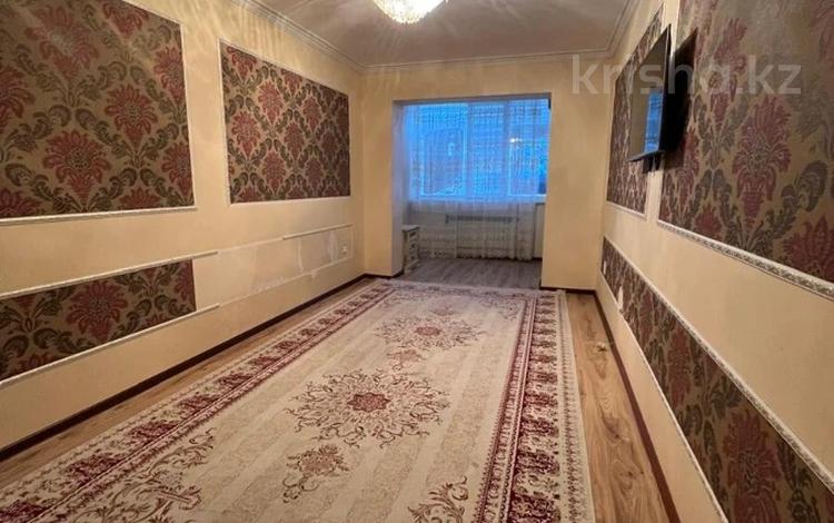 2-комнатная квартира · 56 м² · 5/6 этаж, 31Б мкр 32/2 за 14 млн ₸ в Актау — фото 3