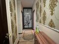 2-комнатная квартира · 56 м² · 5/6 этаж, 31Б мкр 32/2 за 14 млн ₸ в Актау — фото 3