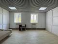 Промбаза · 50 соток, Момышулы 49/1 за 195 млн 〒 в Уральске — фото 15