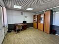 Промбаза · 50 соток, Момышулы 49/1 за 195 млн 〒 в Уральске — фото 17