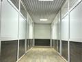 Промбаза · 50 соток, Момышулы 49/1 за 195 млн 〒 в Уральске — фото 22