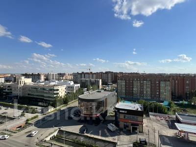 3-бөлмелі пәтер · 88 м² · 10/10 қабат, Санкибай батыра 177А, бағасы: 31 млн ₸ в Актобе