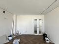 3-комнатная квартира · 88 м² · 9/10 этаж, Санкибай батыра 177А за ~ 32.2 млн ₸ в Актобе — фото 6
